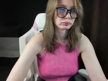 anna_belle3 from Chaturbate