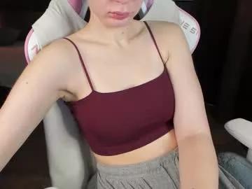 anna_belle3 from Chaturbate