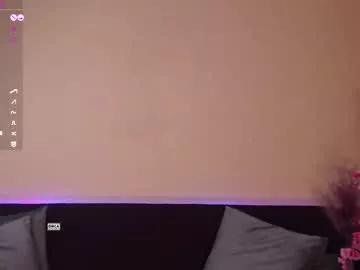 anna_bonbon from Chaturbate