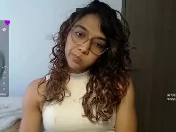 anna_dlove_cam from Chaturbate