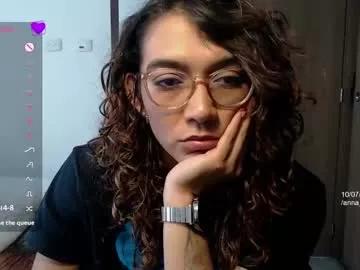 anna_dlove_cam from Chaturbate