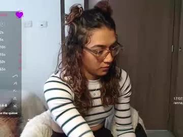 anna_dlove_cam from Chaturbate