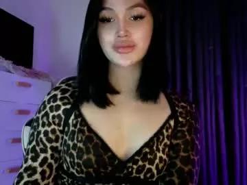 anna_lala7 from Chaturbate