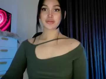 anna_lala7 from Chaturbate