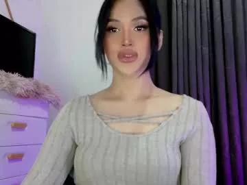 anna_lala7 from Chaturbate