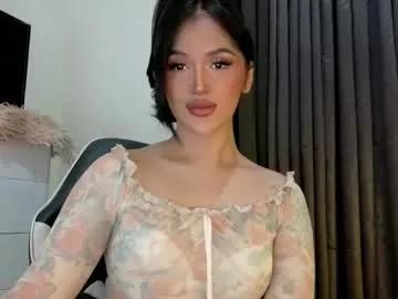 anna_lala7 from Chaturbate