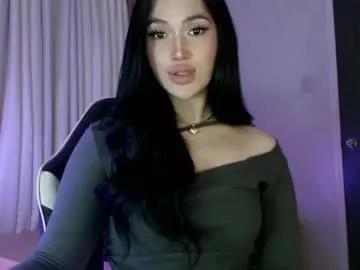 anna_lala7 from Chaturbate