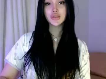 anna_lala7 from Chaturbate