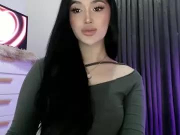 anna_lala7 from Chaturbate