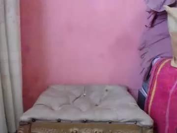 anna_lon from Chaturbate