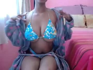 anna_lon from Chaturbate
