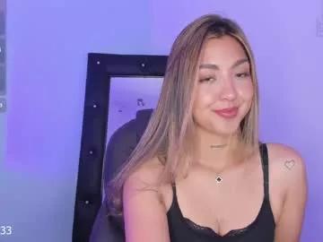 anna_loveu from Chaturbate