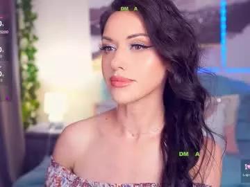 anna_na_sik from Chaturbate
