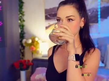 anna_na_sik from Chaturbate