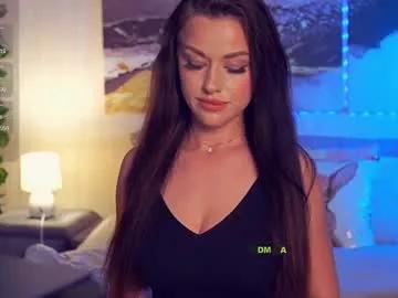anna_na_sik from Chaturbate is Freechat