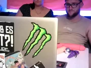 anna_nasss from Chaturbate