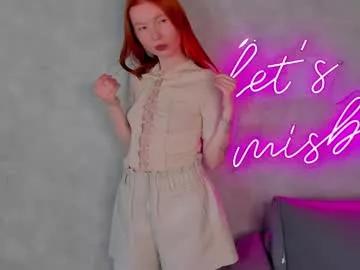 anna_patterson from Chaturbate
