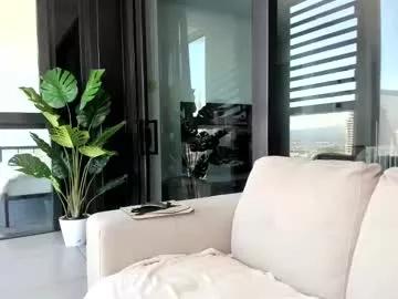 anna_royale from Chaturbate