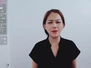 anna_sexxyxx from Chaturbate