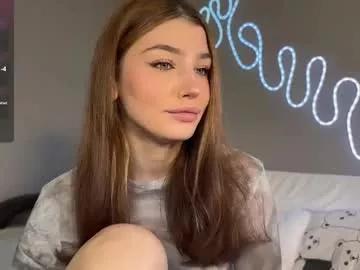 anna_six from Chaturbate