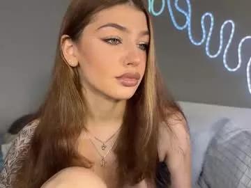 anna_six from Chaturbate is Freechat