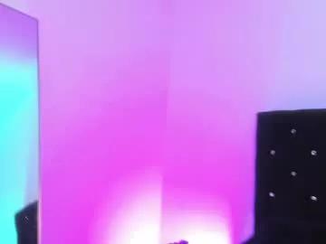 annaa__ from Chaturbate