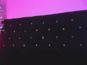 annaa__ from Chaturbate