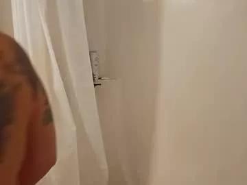 annaadonic from Chaturbate