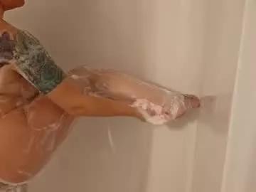 annaadonic from Chaturbate