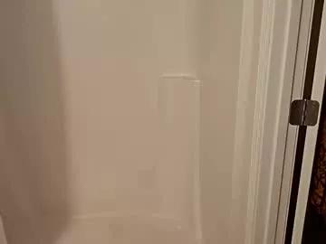 annaadonic from Chaturbate