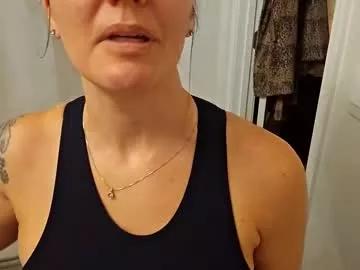 annaadonic from Chaturbate is Freechat