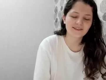annaahcharm from Chaturbate is Freechat