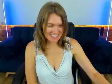 annabel_xxx from Chaturbate