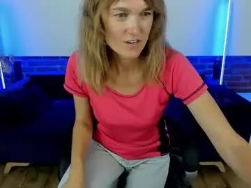 annabel_xxx from Chaturbate