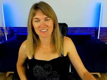 annabel_xxx from Chaturbate is Freechat