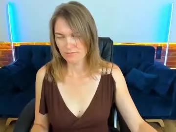 annabel_xxx from Chaturbate