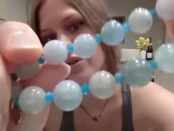 annabellagogo from Chaturbate