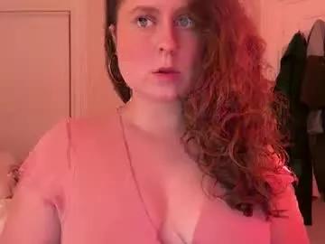 annabelle1614 from Chaturbate