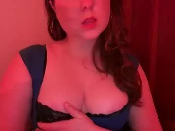 annabelle1614 from Chaturbate