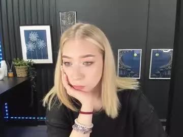 annabelle_art from Chaturbate