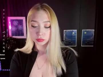 annabelle_art from Chaturbate