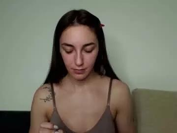 annabloempje from Chaturbate