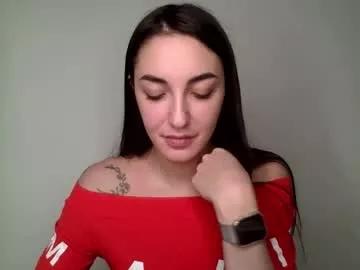 annabloempje from Chaturbate