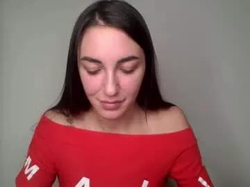 annabloempje from Chaturbate