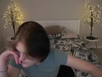 annacandie from Chaturbate is Freechat