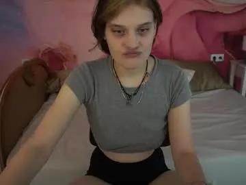 annacandie from Chaturbate is Freechat