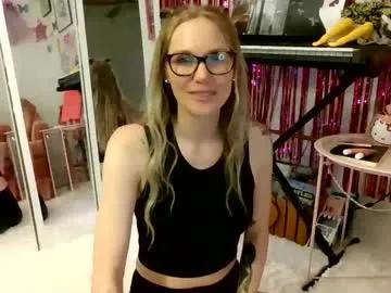 annadelrae444 from Chaturbate is Freechat
