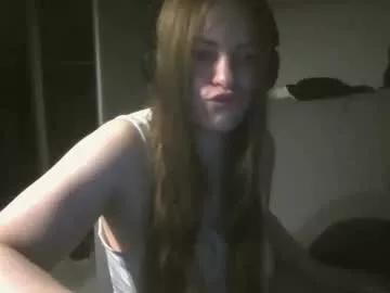 annadiamond1 from Chaturbate
