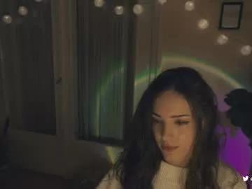 annahaven from Chaturbate