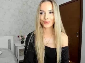 annaise_ from Chaturbate